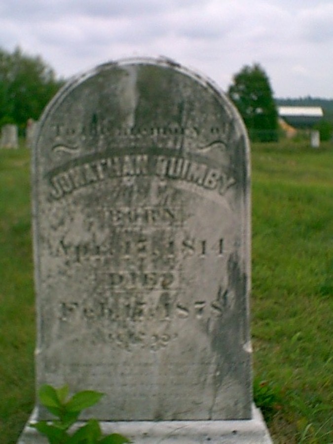 Jonathan9 Quimby