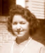 Margie Cecile Orgeron