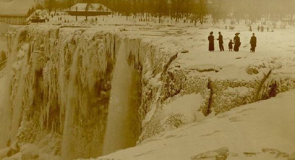 NiagraFalls1911