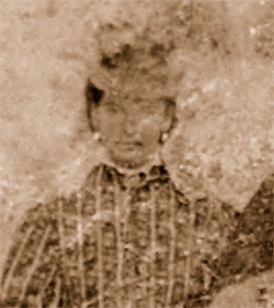 OlandaOrgeron